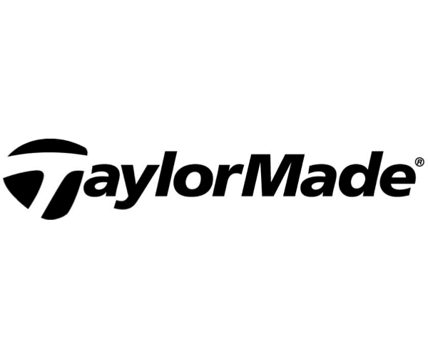 Three Things I Learned From Taylormade’s CEO | Golf Upgrades