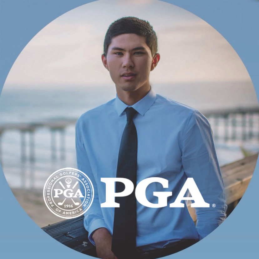 Beginners Golf: Interested in golf lessons? Here are your options