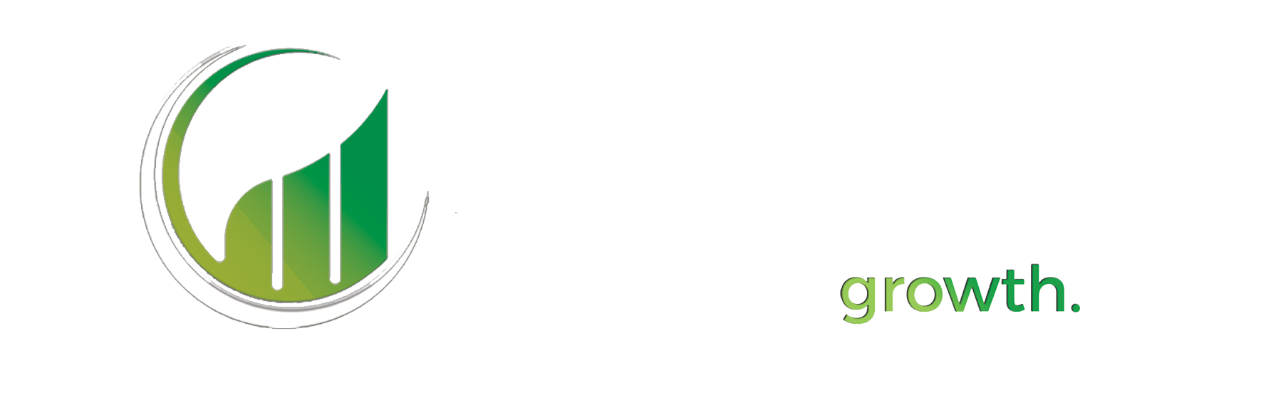 Golf Upgrades