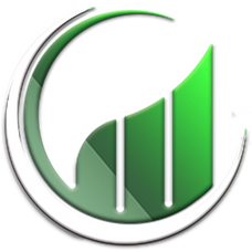 Golf Upgrades logo
